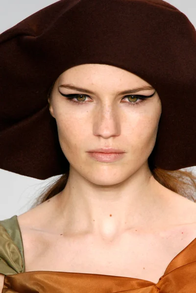 Look 90